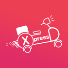 Icona XpressD
