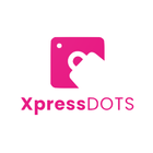 XpressDOTS icône