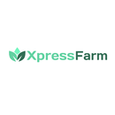 APK XpressFarm - Online Vegetables and Fruits Store