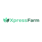 XpressFarm - Online Vegetables and Fruits Store biểu tượng