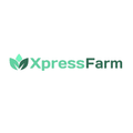 XpressFarm