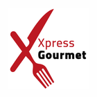XpressGourmet simgesi
