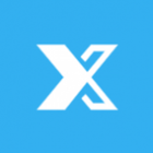 HealthXP アイコン