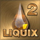 Liquix 2 APK