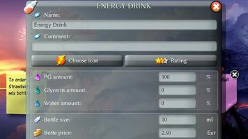 Liquix 2 تصوير الشاشة 3