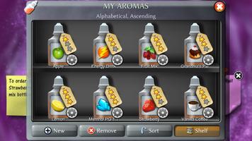 Liquix 2 تصوير الشاشة 1