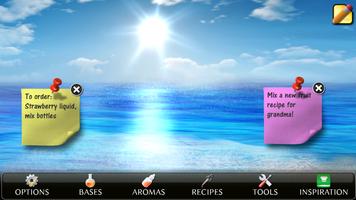 Liquix 2 تصوير الشاشة 2