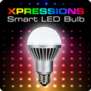 Xpressions Bulb APK