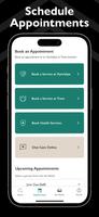 XWELL Rewards screenshot 2