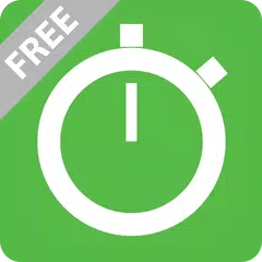 Descargar APK de Time Boss: timer and stopwatch