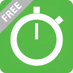 Time Boss: timer and stopwatch