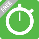 Time Boss: timer and stopwatch APK