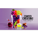 COATED CREATIONS LUXE SWEETS APK