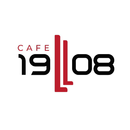 Cafe 1908 APK