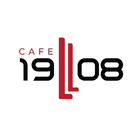 Cafe 1908 biểu tượng