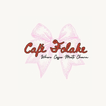 Cafe Folake