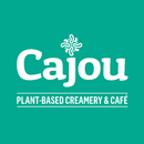 Cajou Creamery APK