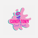 CandyTownSweetTreats APK