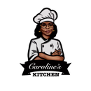Caroline's Kitchen LLC APK