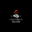 Cassandra's Soul Food APK