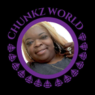 Chunkz World آئیکن