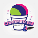 Charmed Ice Xpress APK