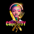 ChefboiTy