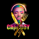 ChefboiTy APK