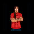 CHEF DOMO & FOODS