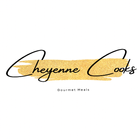 Cheyenne Cooks icône