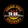 Crabpot-2-go
