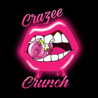 Crazee Crunch иконка
