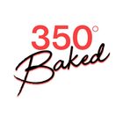 Icona 350 Baked