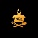 Aduncooks APK
