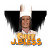 AJs Food Delivery
