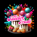 All Sweets N Treats APK
