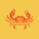 ATL Seafood APK