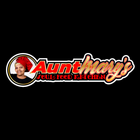 Aunt Mary's Soul food Kitchen icône