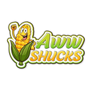 Aww Shucks Corn APK