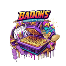 Badon's Unique Talent APK
