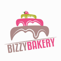Bizzy Bakery