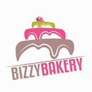 Bizzy Bakery APK