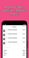 Bizzy Bakery Screenshot 2