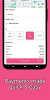 Bizzy Bakery Screenshot 3