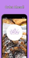 Bibi's Brunch Plakat