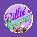 Billie's Corner APK