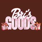 Bri's Goods icono