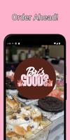 Bri's Goods Poster
