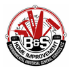 B&S Home Improvements