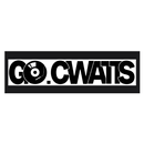 GO CWATTS APK